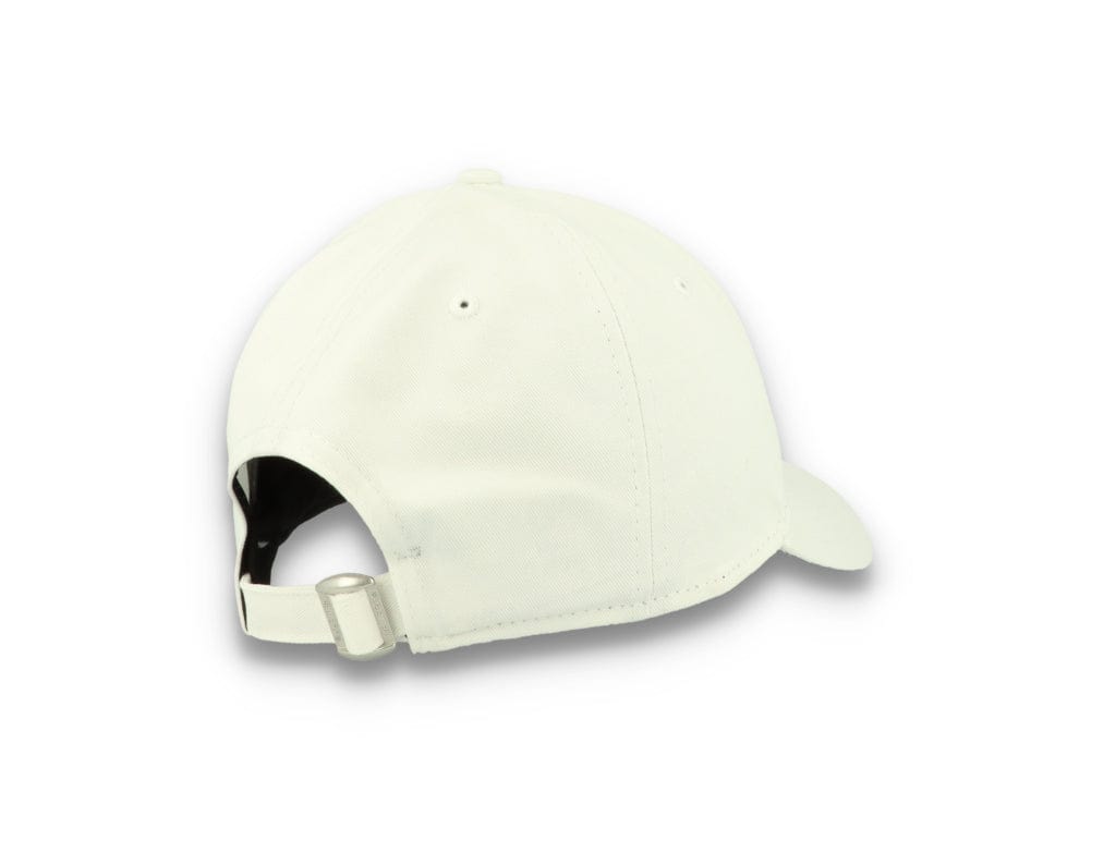 9FORTY League Essential Chicago White Sox White - LOKK