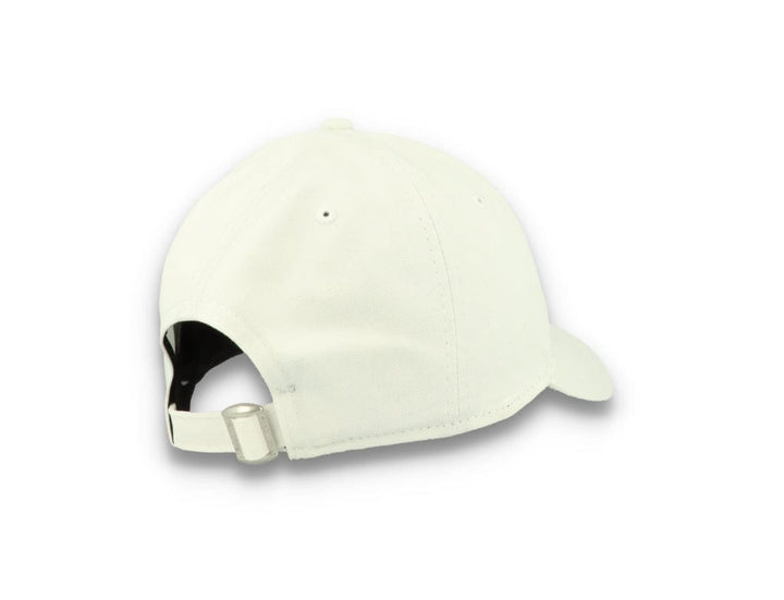 9FORTY League Essential Chicago White Sox White - LOKK