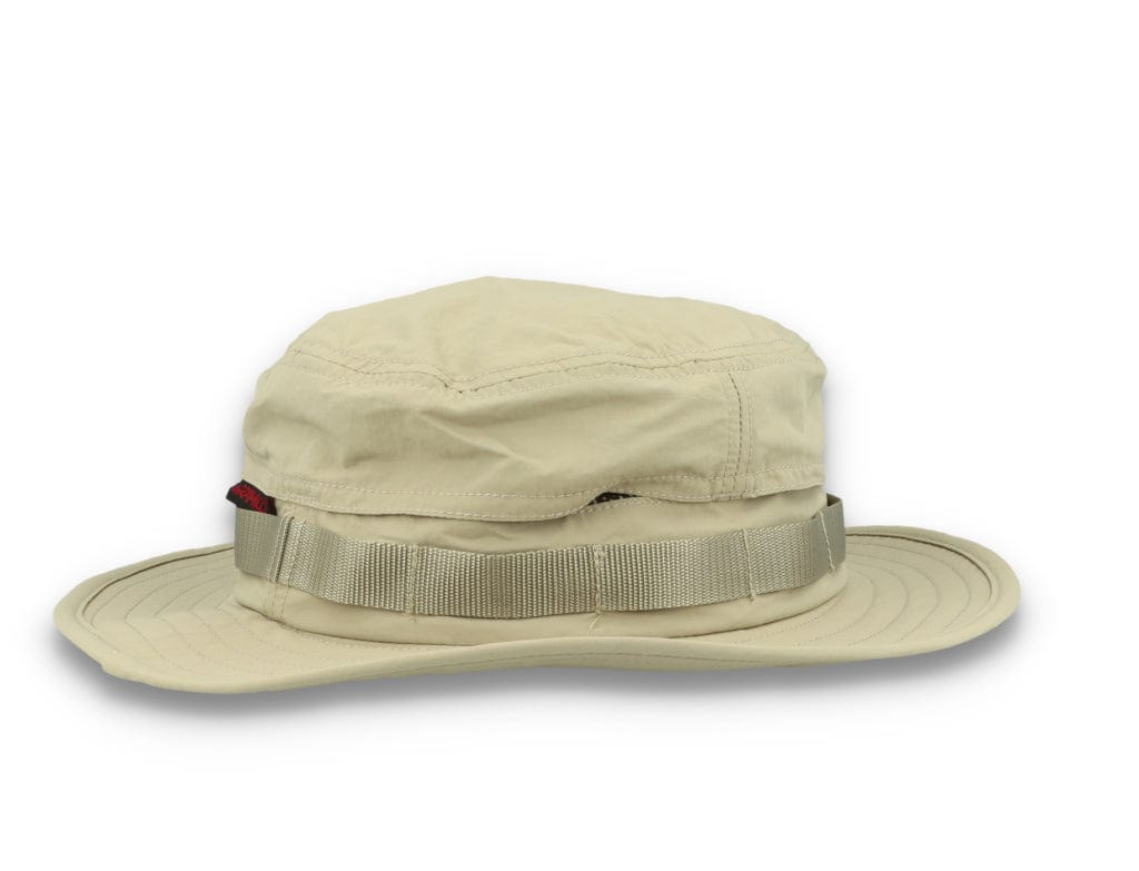 Nylon Bucket Sand - LOKK