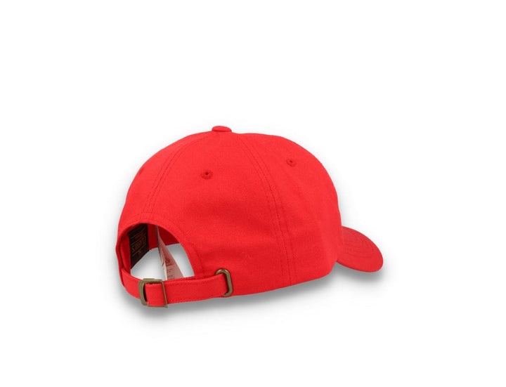 Hawk Tuah 24 - 6245CM Dad Cap Red