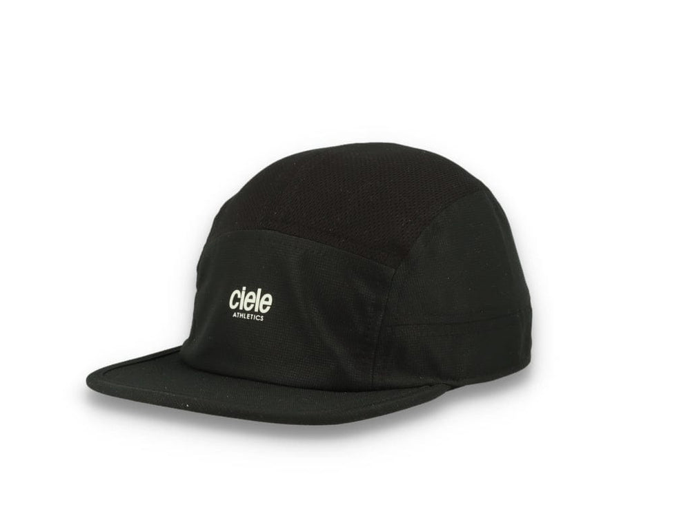 ALZCap - Athletics Small - Whitaker - LOKK