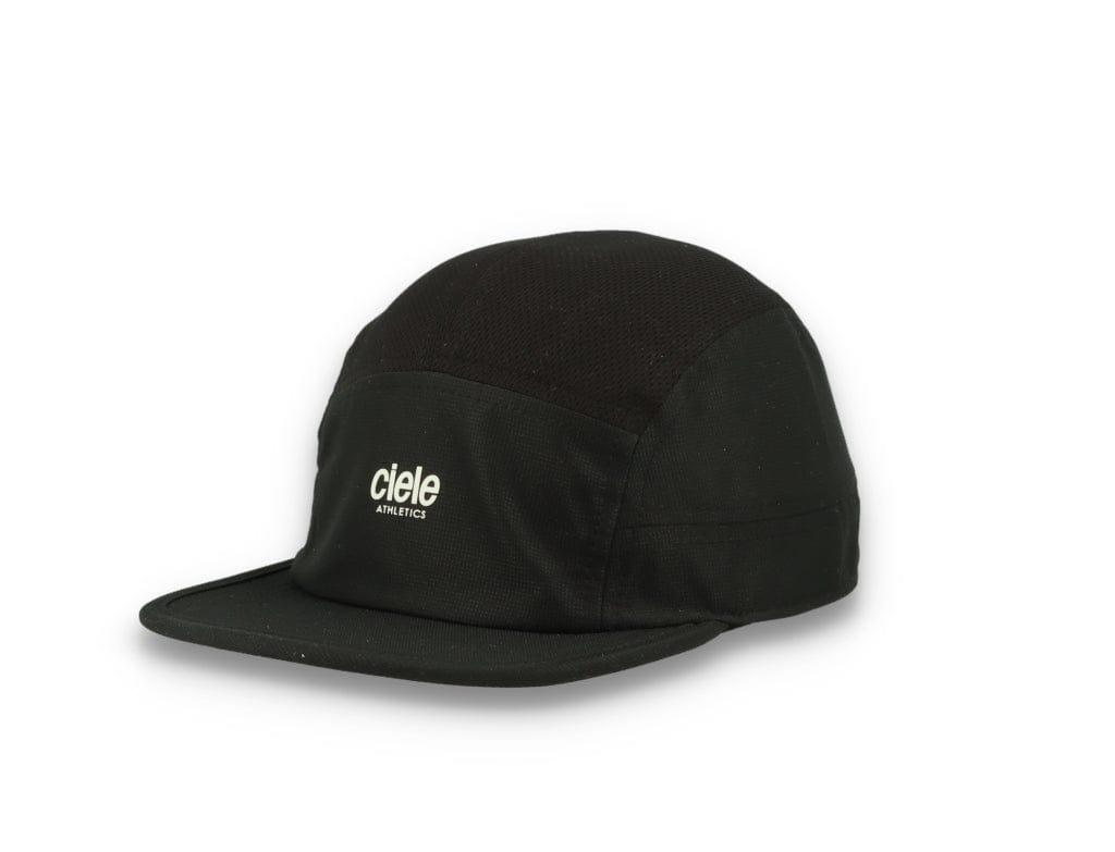 ALZCap - Athletics Small - Whitaker - LOKK
