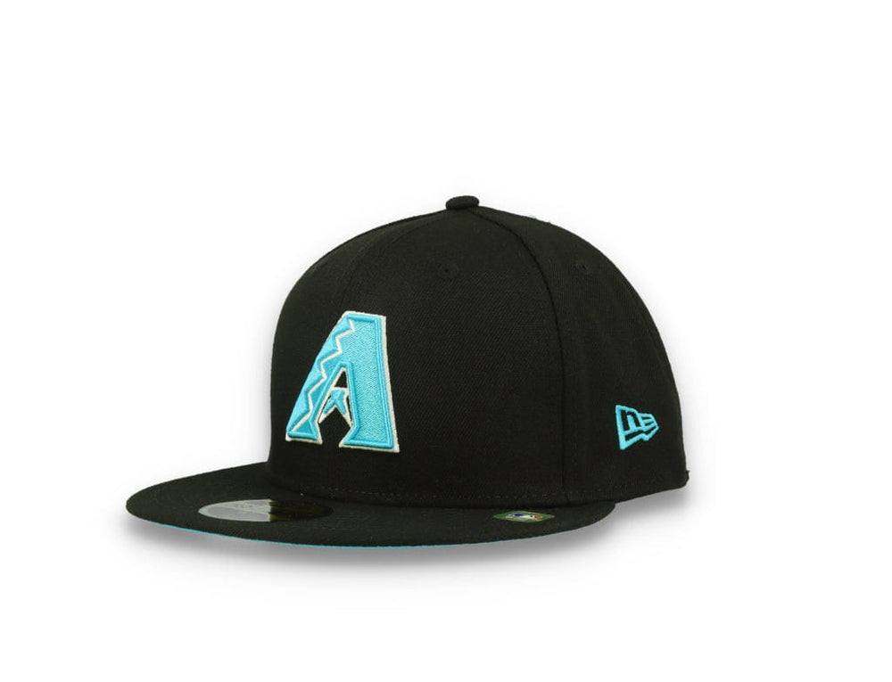 59FIFTY MLB 24 Fathers Day Arizona Diamondbacks New Era