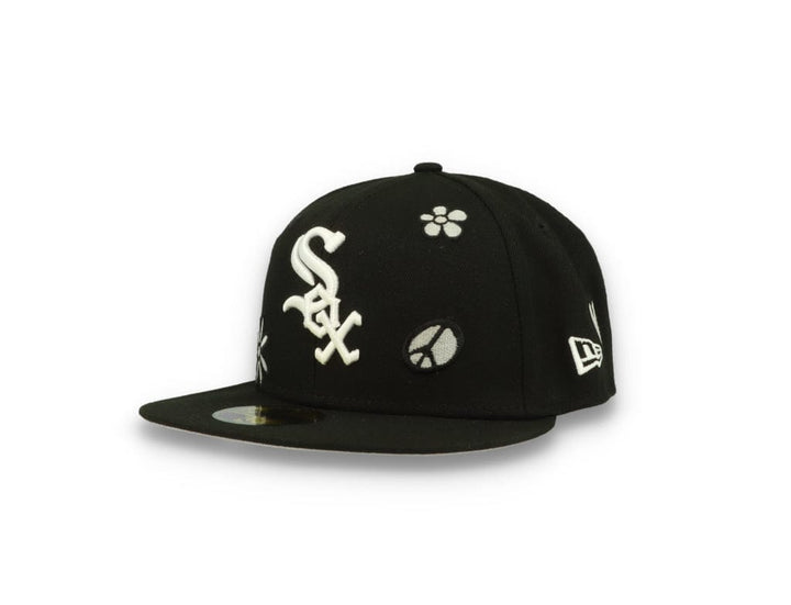 59FIFTY Chicago White Sox Sunlight POP - LOKK