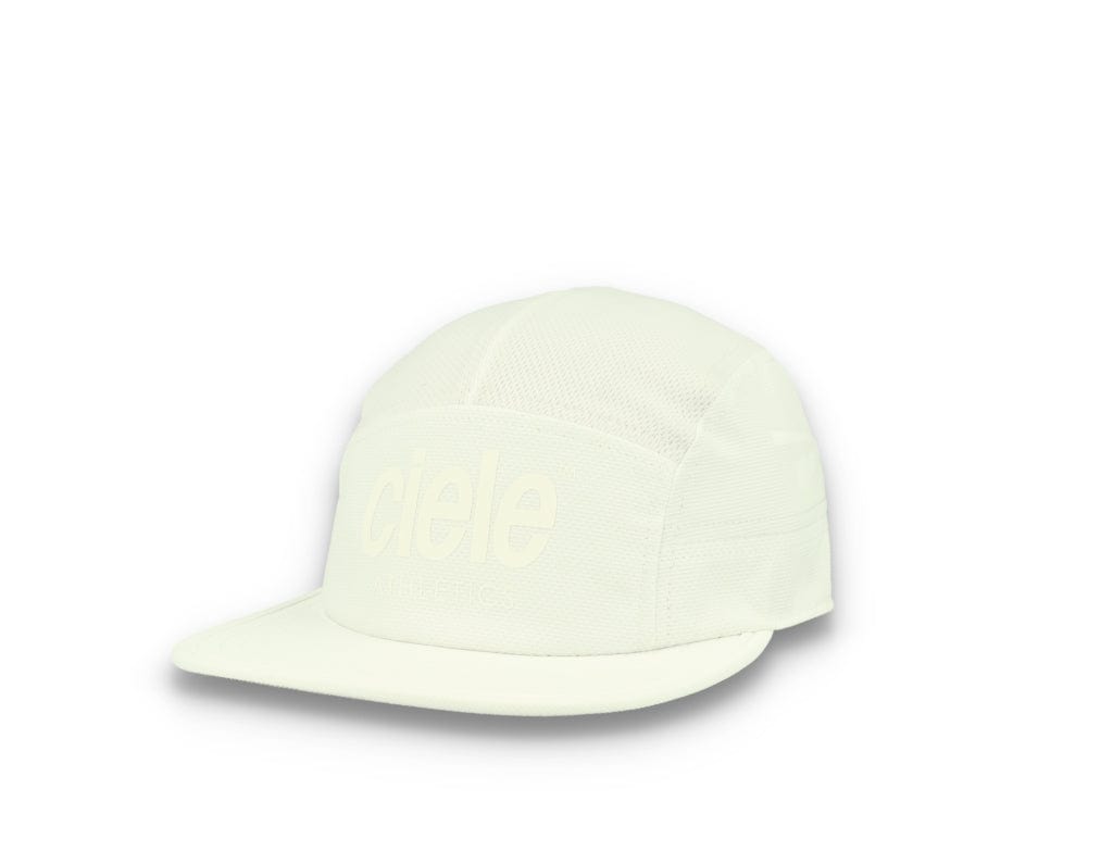 5-Panel Cap Ciele GOCap Athletics Ghost