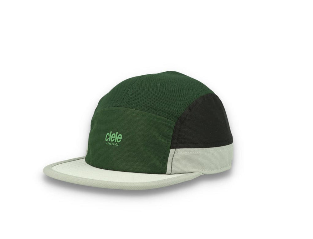ALZCap Athletics Small Pourvoir - LOKK