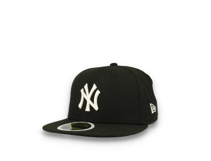 59FIFTY Kids My First New York Yankees Black/White