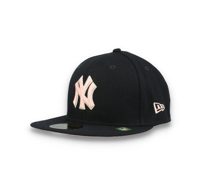 59FIFTY Mothers Day 2024 NY Yankees New Era