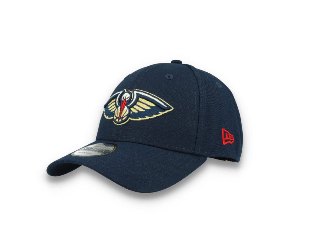 9FORTY The League New Orleans Pelicans Team New Era