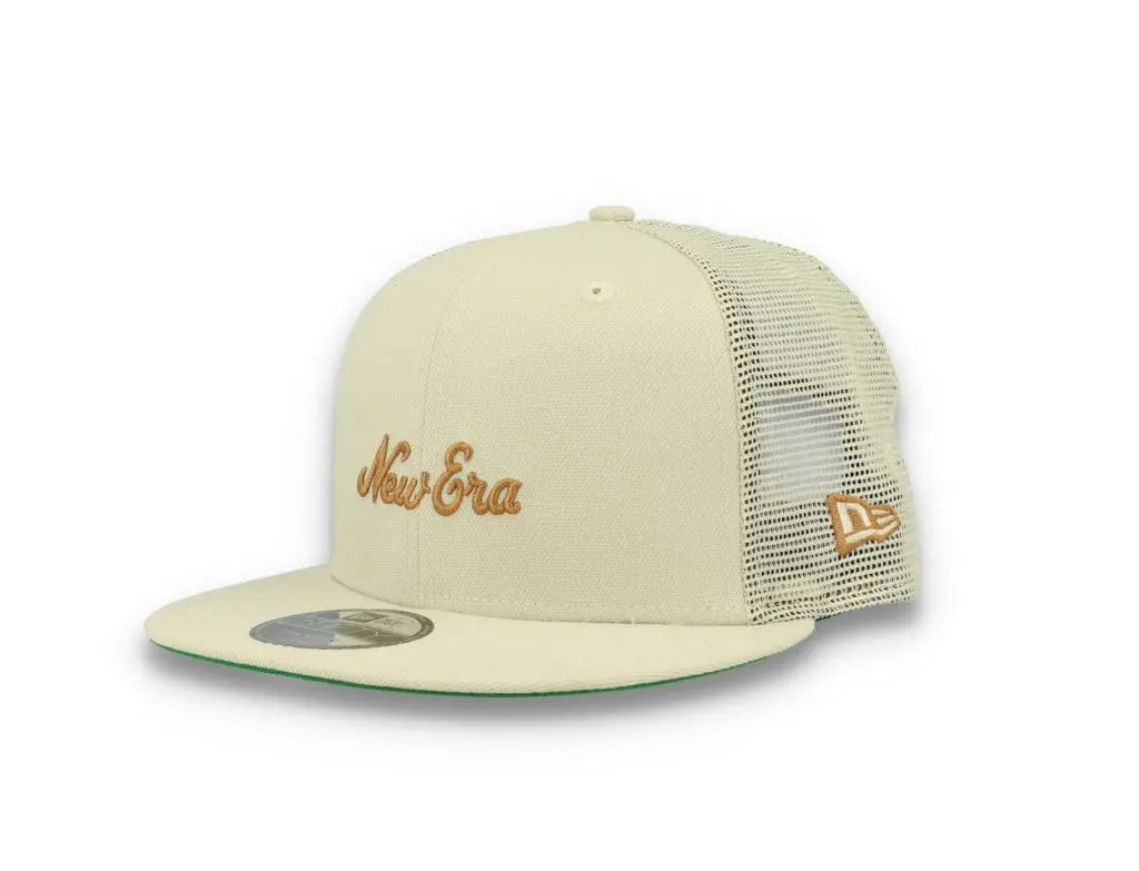 9FIFTY New World Era Stone - LOKK