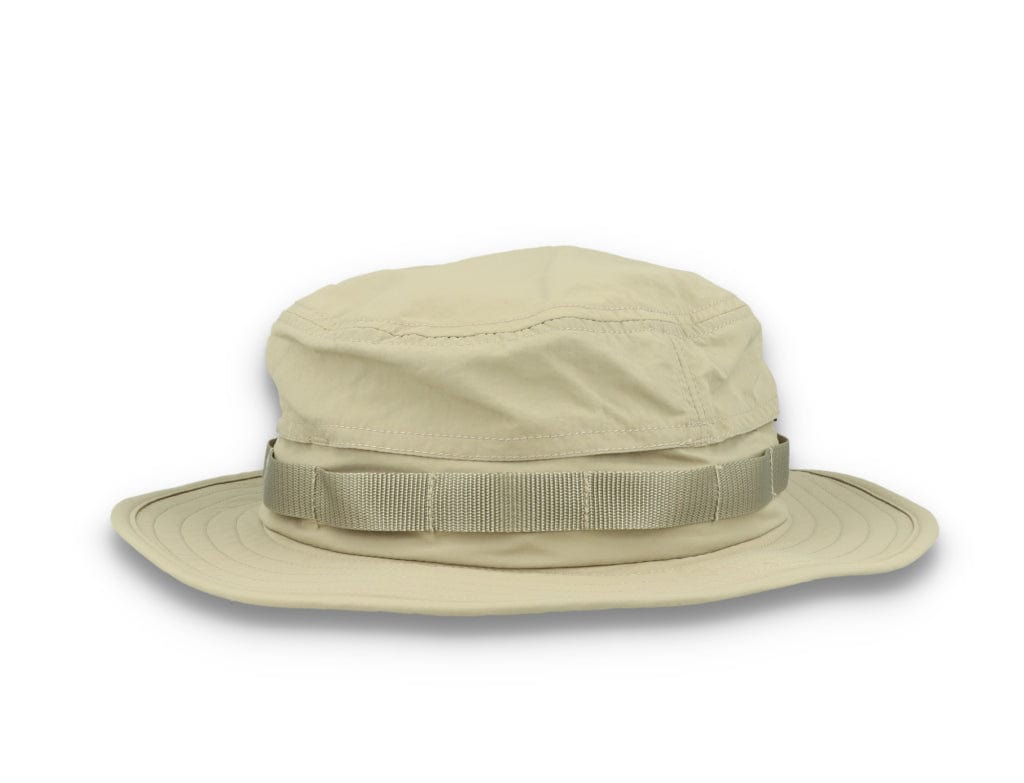 Nylon Bucket Sand - LOKK