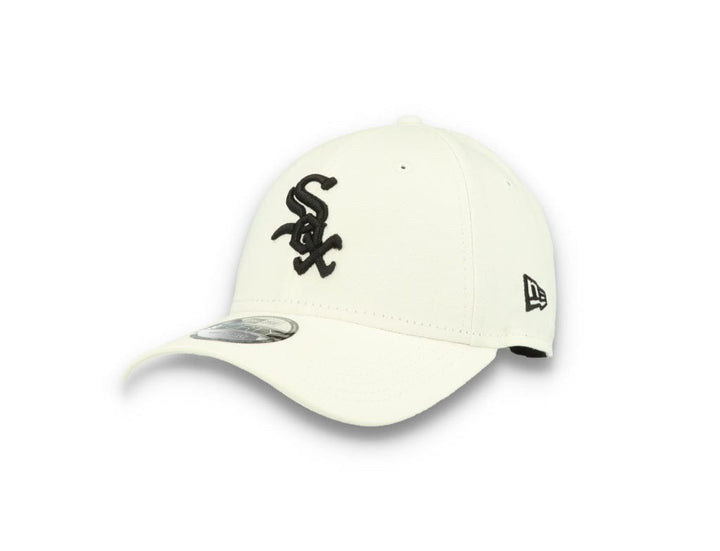 9FORTY League Essential Chicago White Sox White - LOKK