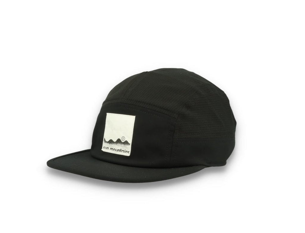 GOCap SC Mountain Cut Whitaker - LOKK