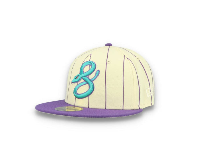 59FIFTY Retro City 17184 Arizona Diamondbacks - LOKK