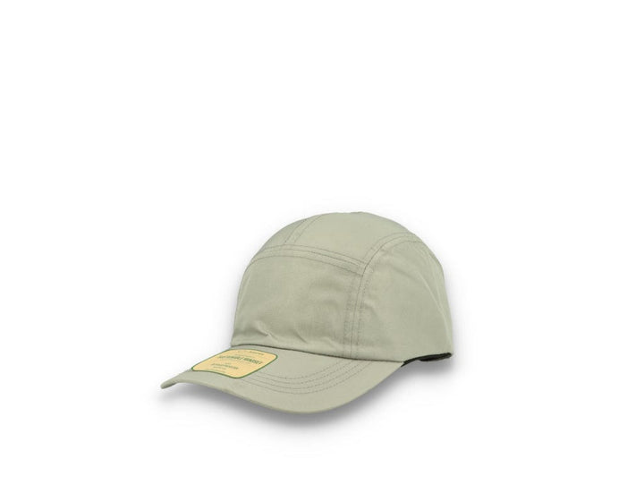Rainy Cap Recycled Grey