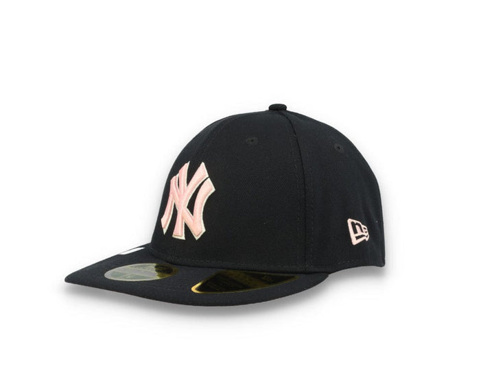 59FIFTY Low Profile Mothers Day 2024 NY Yankees New Era