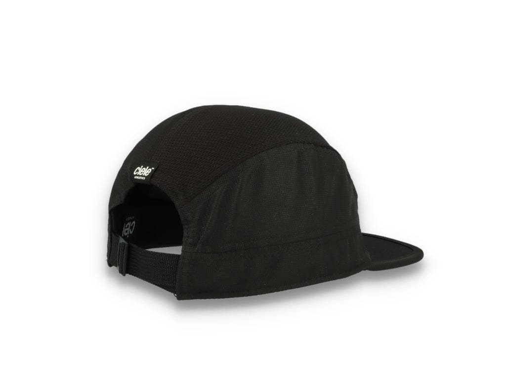 ALZCap - Athletics Small - Whitaker - LOKK