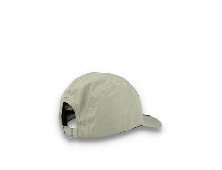 Rainy Cap Recycled Grey