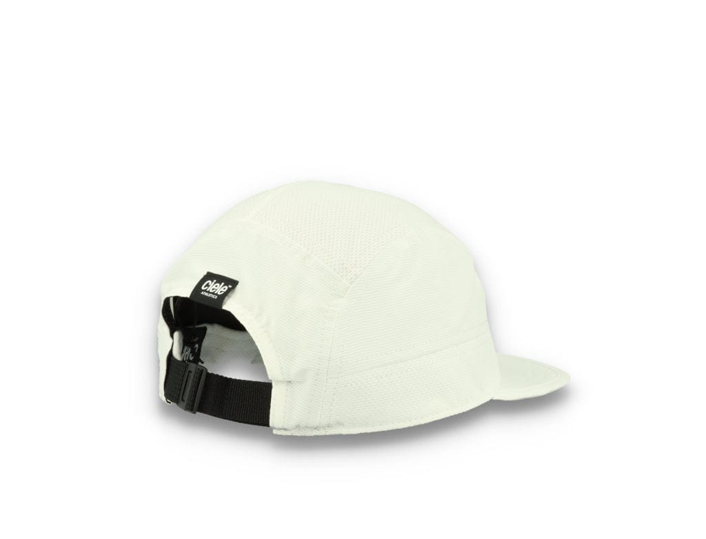 5-Panel Cap Ciele GOCap Athletics Ghost