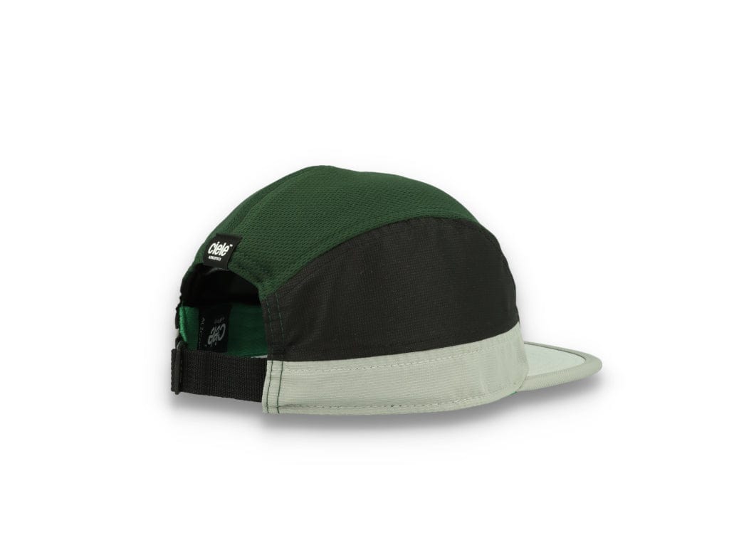 ALZCap Athletics Small Pourvoir - LOKK