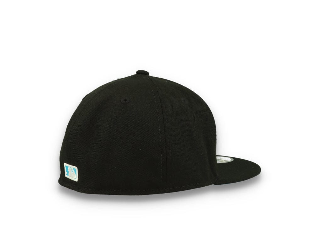 59FIFTY MLB 24 Fathers Day Arizona Diamondbacks New Era