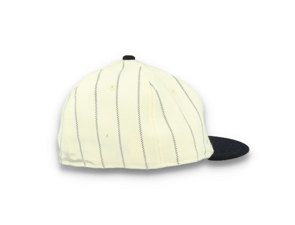 59FIFTY MLB Heritage Pinstripe Retro Crown NY Yankees - LOKK