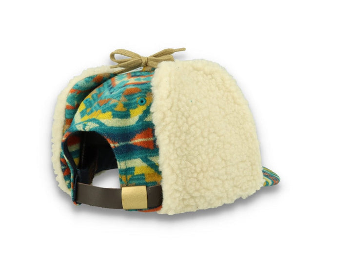 Timberline Hat Alto Mesa - LOKK