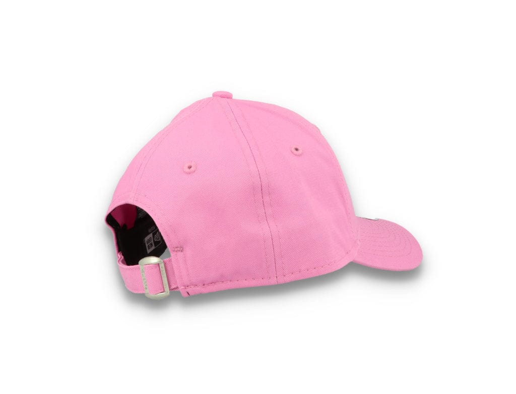 9FORTY Kids League Essential New York Yankees Pink