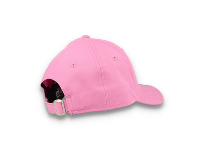 9FORTY Kids League Essential New York Yankees Pink