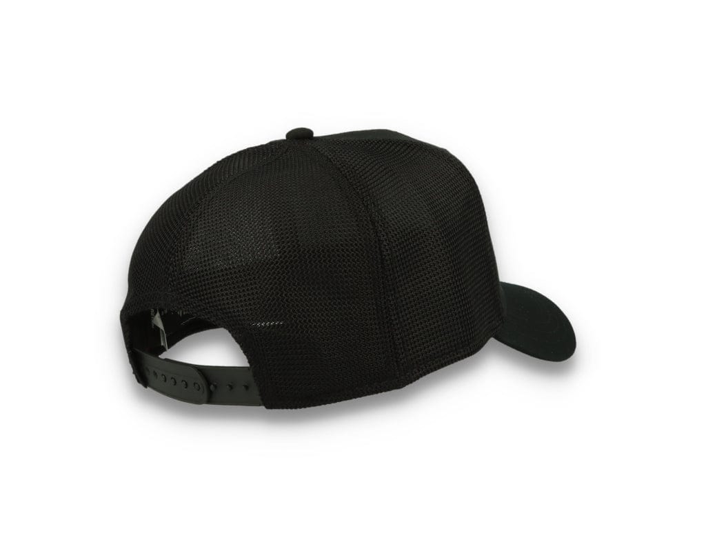 Animal Fram Trucker Cap V2 Pantera - LOKK