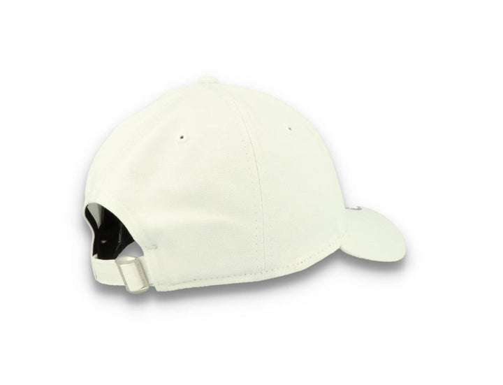 9FORTY League Essential Chicago White Sox White - LOKK