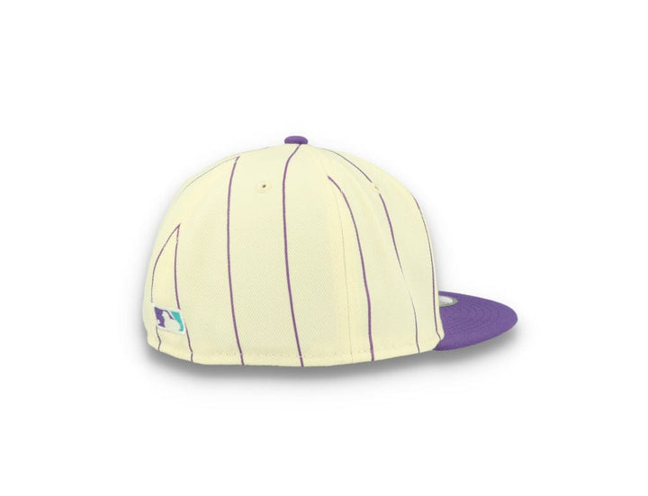 59FIFTY Retro City 17184 Arizona Diamondbacks - LOKK