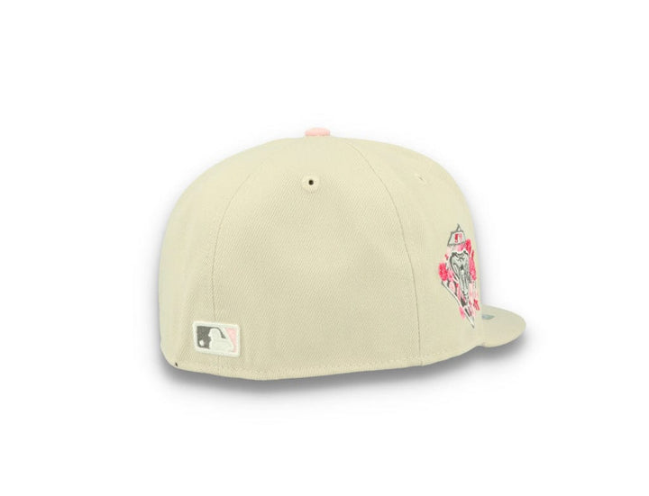 59FIFTY Mothers Day 23 Arizona Diamondbacks - LOKK