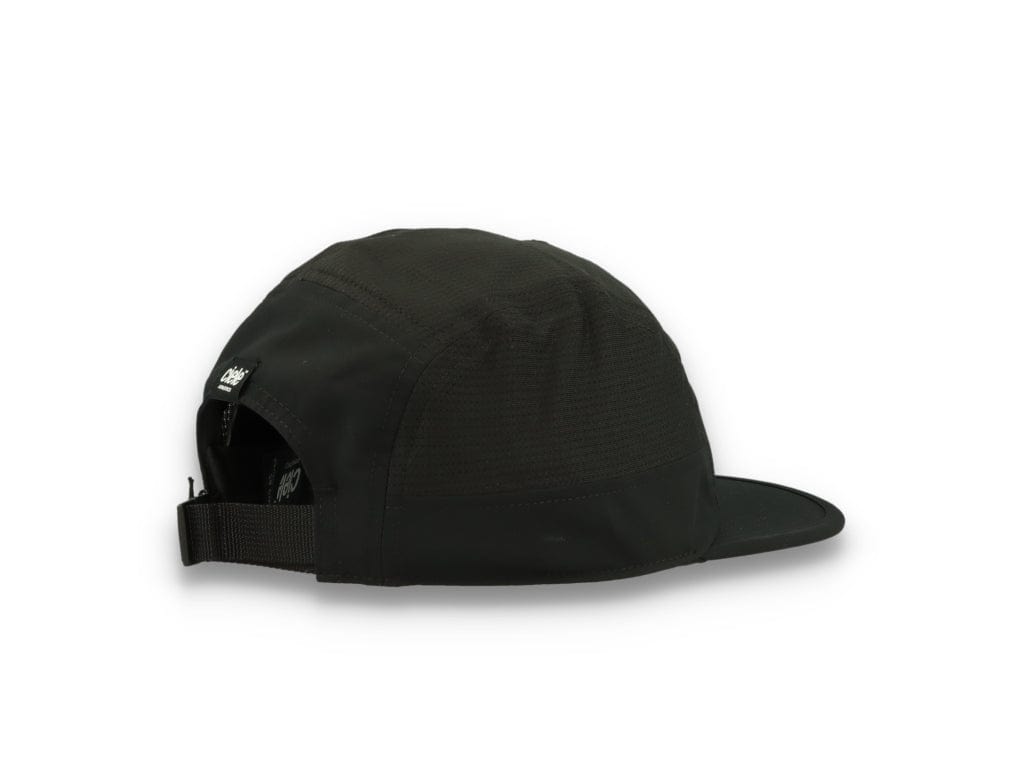 GOCap SC Mountain Cut Whitaker - LOKK