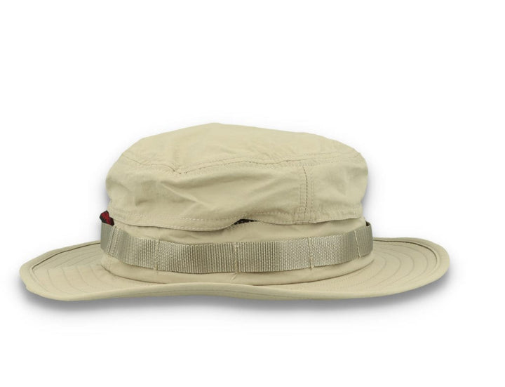 Nylon Bucket Sand - LOKK