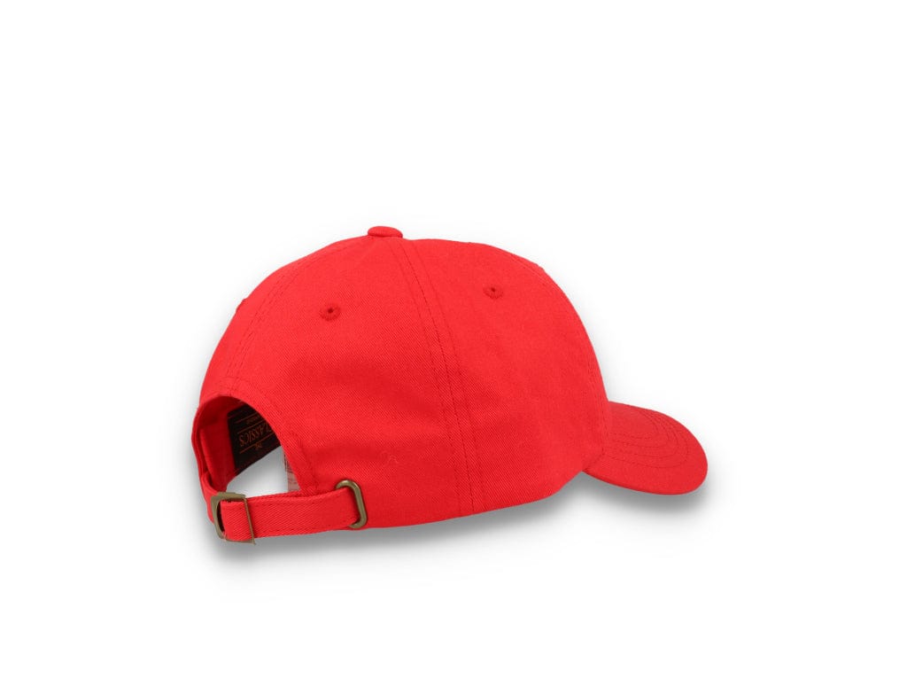 Hawk Tuah 24 - 6245CM Dad Cap Red