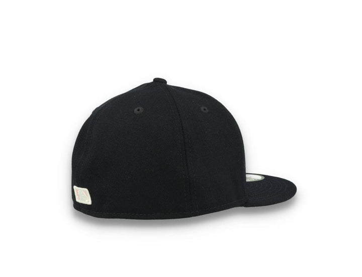 59FIFTY Mothers Day 2024 NY Yankees New Era