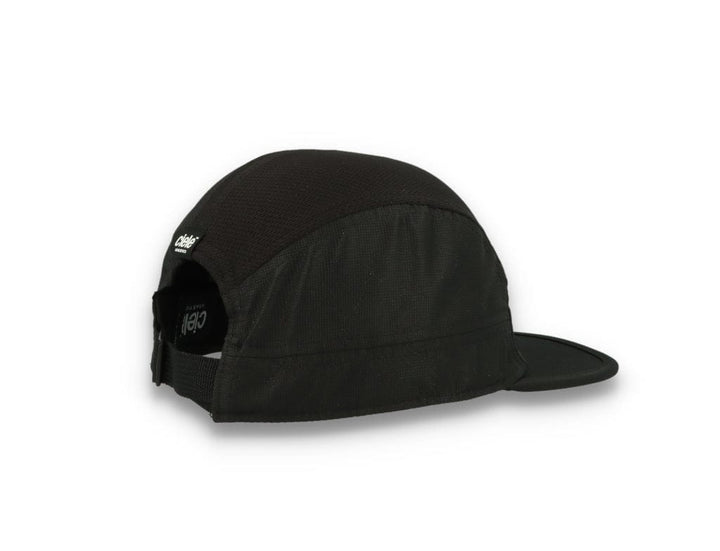 ALZCap - Athletics Small - Whitaker - LOKK