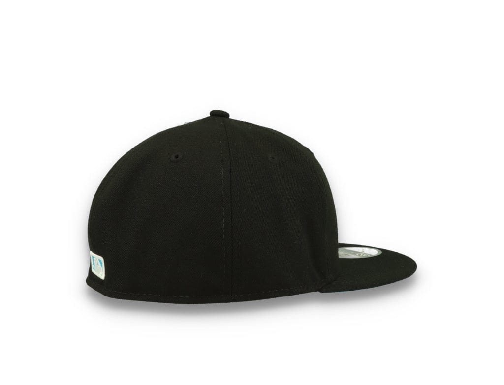 59FIFTY MLB 24 Fathers Day Arizona Diamondbacks New Era