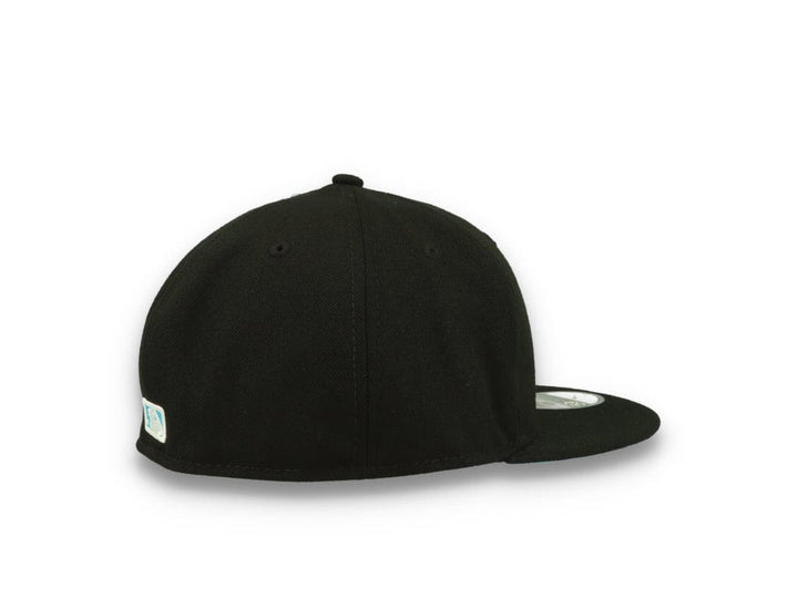 59FIFTY MLB 24 Fathers Day Arizona Diamondbacks New Era