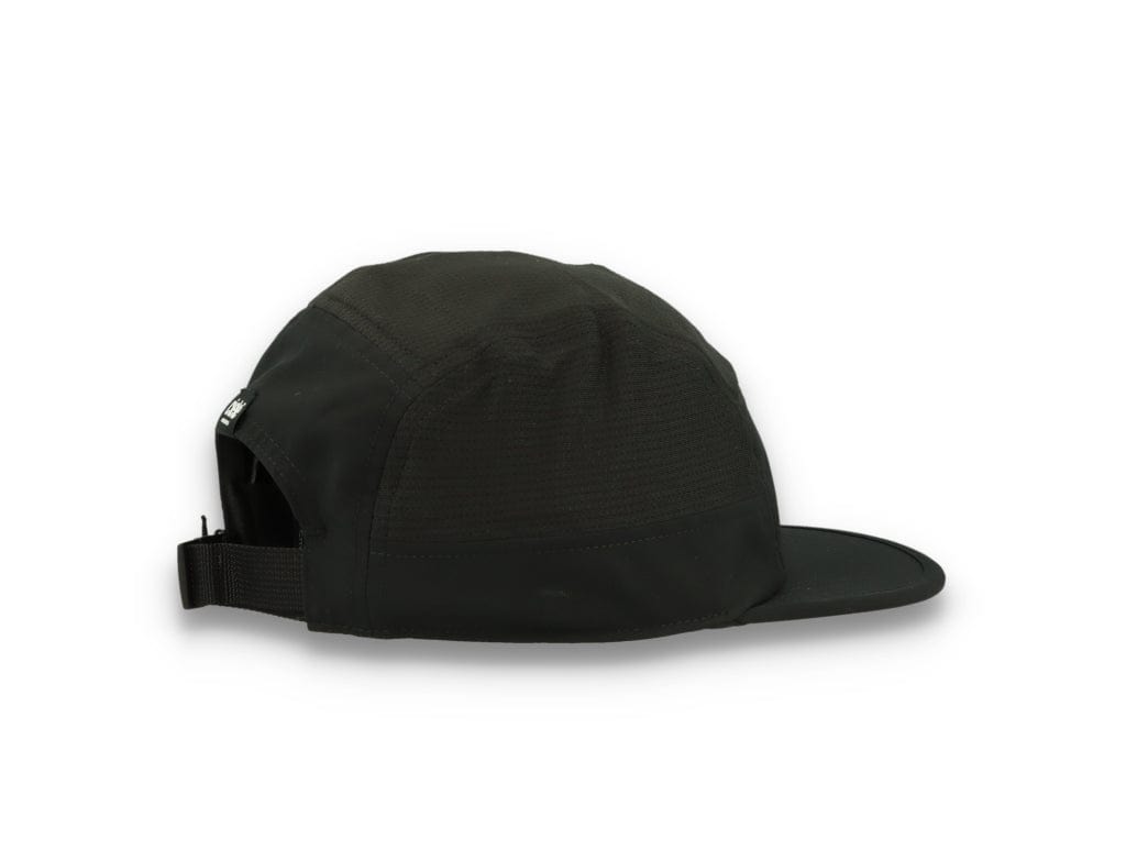 GOCap SC Mountain Cut Whitaker - LOKK
