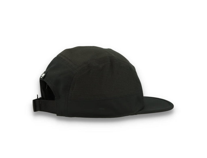 GOCap SC Mountain Cut Whitaker - LOKK