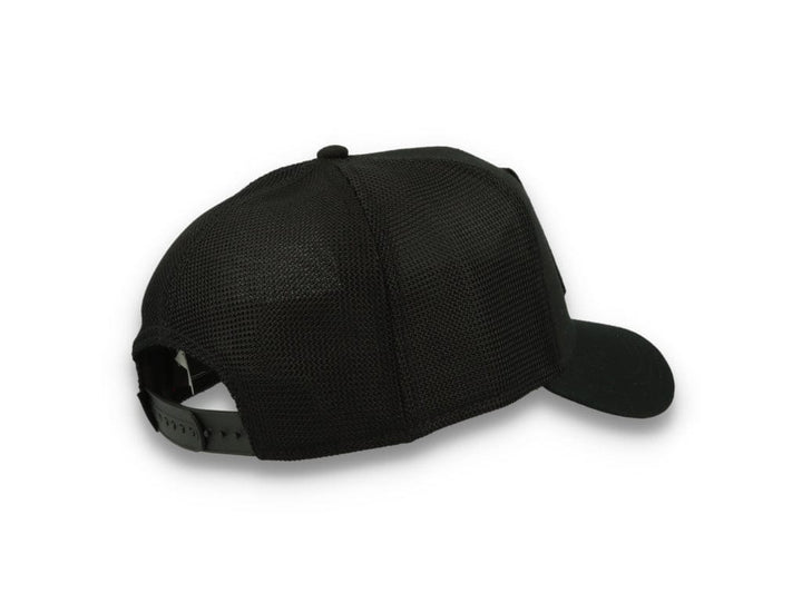 Animal Fram Trucker Cap V2 Pantera - LOKK