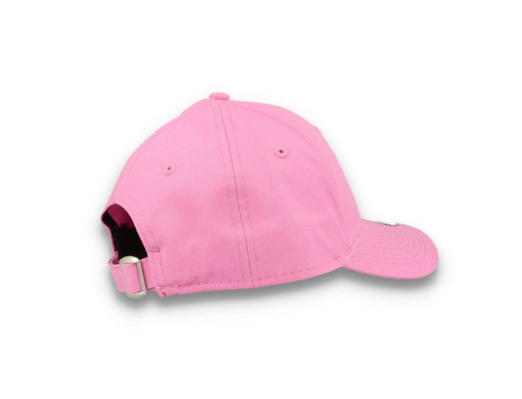9FORTY Kids League Essential New York Yankees Pink