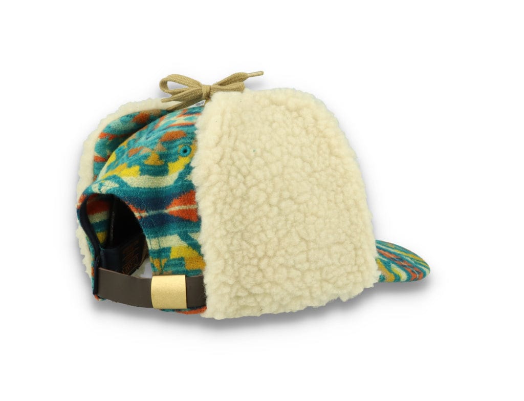 Timberline Hat Alto Mesa - LOKK