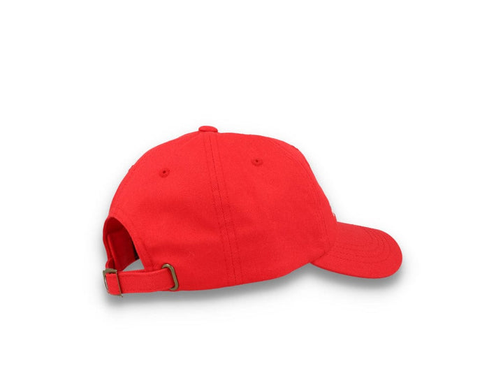 Hawk Tuah 24 - 6245CM Dad Cap Red