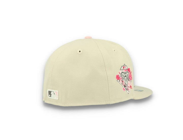 59FIFTY Mothers Day 23 Arizona Diamondbacks - LOKK