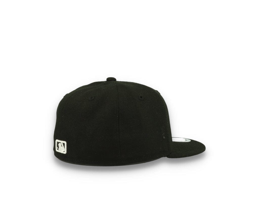 59FIFTY Kids My First New York Yankees Black/White