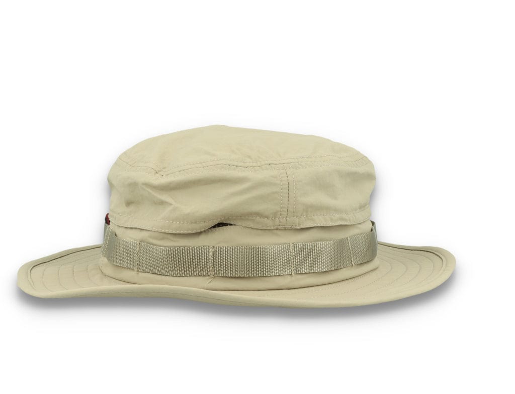 Nylon Bucket Sand - LOKK