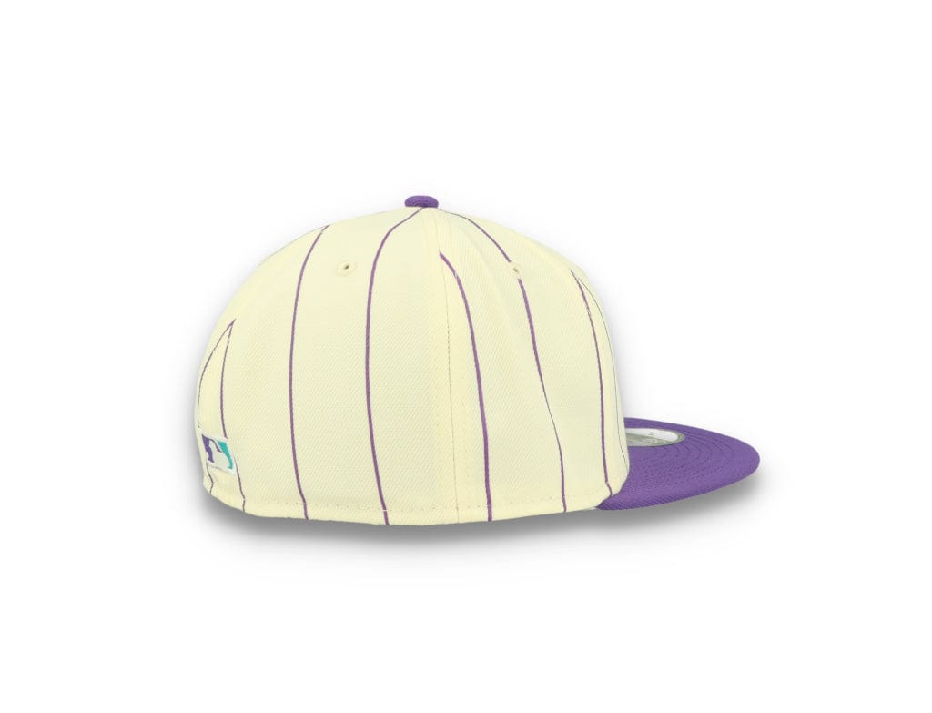 59FIFTY Retro City 17184 Arizona Diamondbacks - LOKK